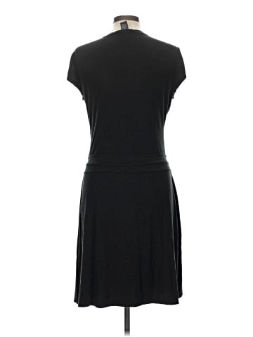 Chelsea & Theodore Casual Dress (view 2)