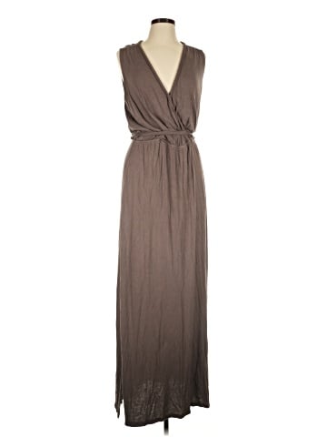 Kut from the Kloth Casual Dress (view 1)