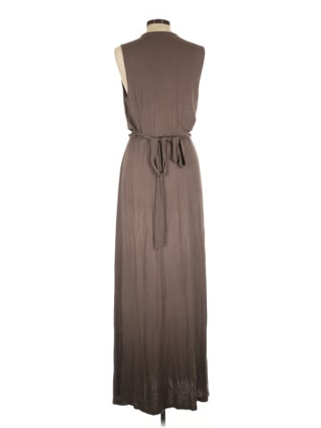 Kut from the Kloth Casual Dress (view 2)