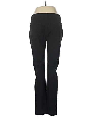 Worth New York Leather Pants (view 2)
