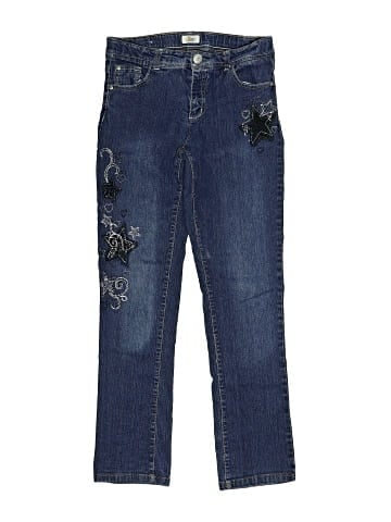 Circo Jeans (view 1)