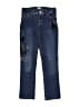 Circo Stars Blue Jeans Size 16 - photo 1