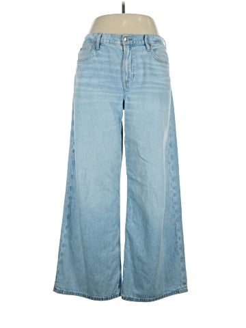American Eagle Outfitters Jeans (view 1)