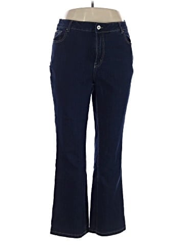 Joe Browns Jeans (view 1)