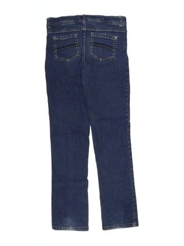 Circo Jeans (view 2)