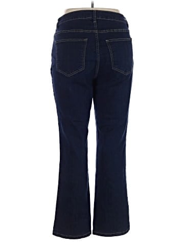Joe Browns Jeans (view 2)