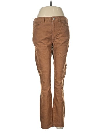 PETER MILLAR Khakis (view 1)