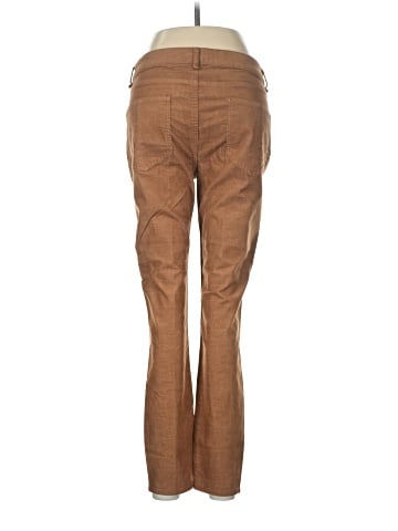 PETER MILLAR Khakis (view 2)