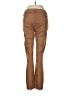 PETER MILLAR Brown Khakis Size 6 - photo 2
