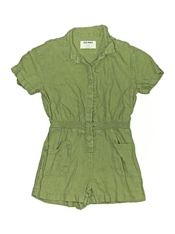 Old Navy Overalls (view 1)