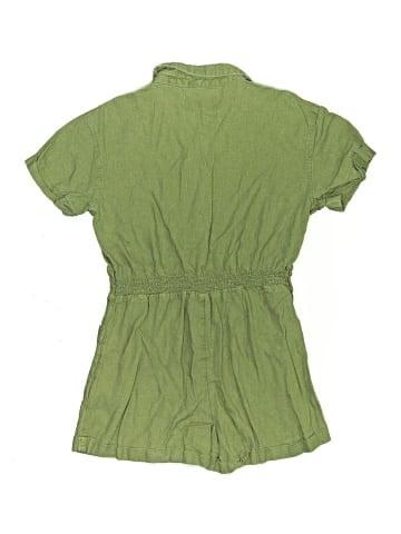 Old Navy Overalls (view 2)
