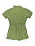 Old Navy Green Overalls Size 8 - photo 2