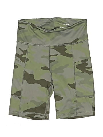 Aeropostale Athletic Shorts (view 1)