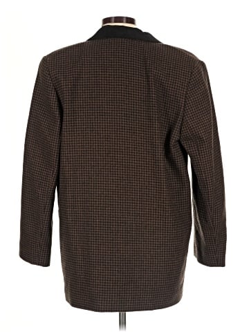 Harve Benard Blazer (view 2)