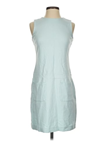 Isaac Mizrahi Casual Dress (view 1)