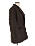 Harve Benard Brown Black Blazer Size L - photo 4