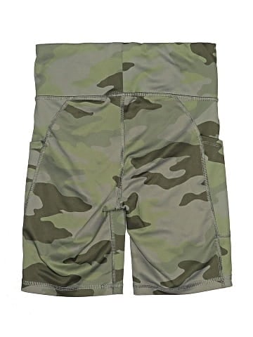 Aeropostale Athletic Shorts (view 2)