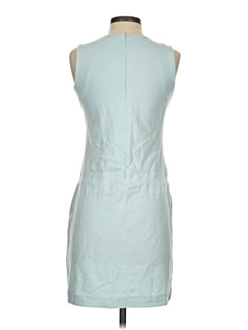 Isaac Mizrahi Casual Dress (view 2)