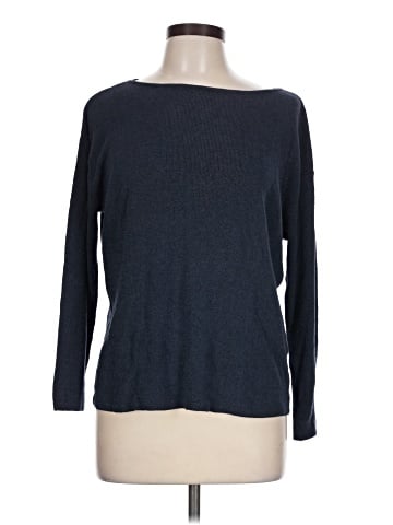 Chico's Design Pullover Sweater (view 1)
