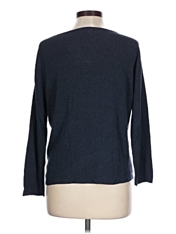 Chico's Design Pullover Sweater (view 2)
