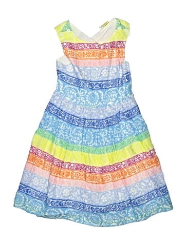 Mini Boden Dress (view 1)