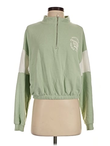 GB Sweatshirt (view 1)