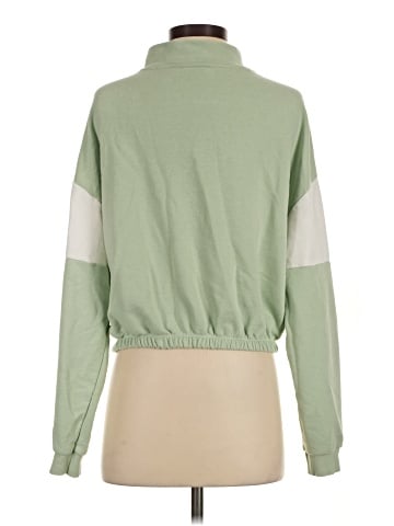 GB Sweatshirt (view 2)