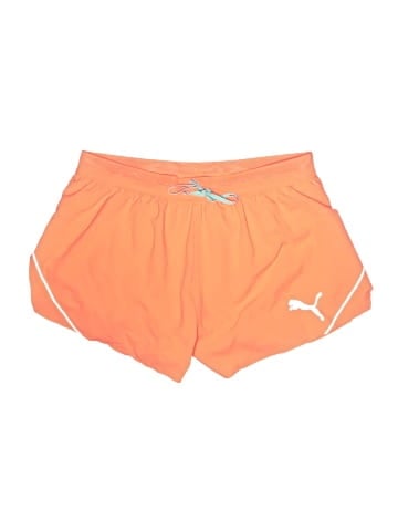 Puma Athletic Shorts (view 1)