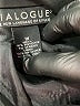 Dialogue Black Blazer Size 1X - photo 6