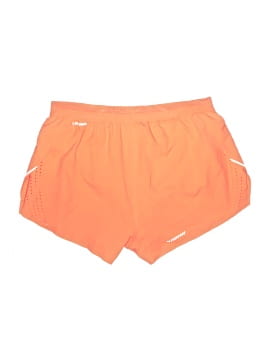 Puma Athletic Shorts (view 2)