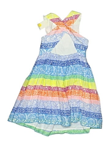Mini Boden Dress (view 2)