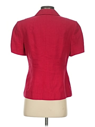 Laura Ashley Blazer (view 2)