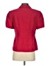 Laura Ashley Red Blazer Size S (estimated) - photo 2