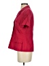 Laura Ashley Red Blazer Size S (estimated) - photo 5