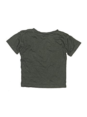 Marvel Short Sleeve T-Shirt (view 2)
