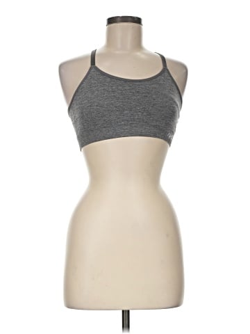 Ryka Sports Bra (view 1)