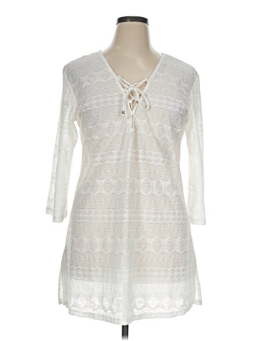Portocruz Casual Dress (view 1)