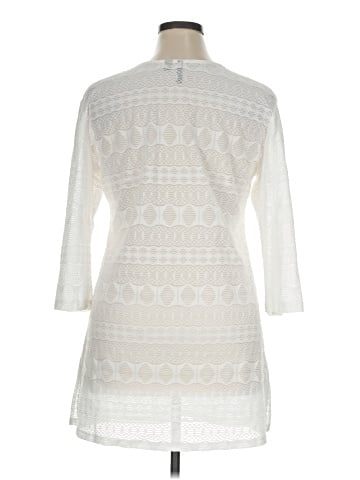 Portocruz Casual Dress (view 2)