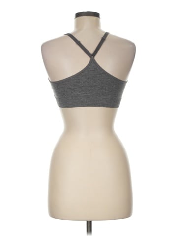 Ryka Sports Bra (view 2)