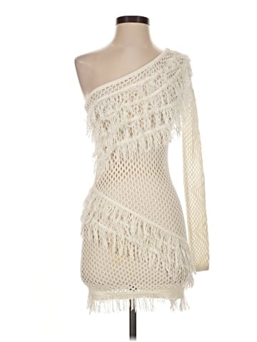 Tularosa Cocktail Dress (view 1)