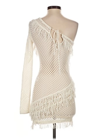 Tularosa Cocktail Dress (view 2)