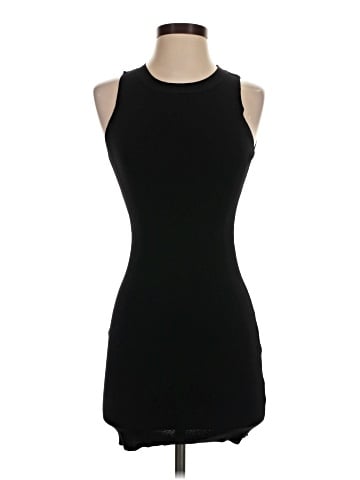 Glamorous Cocktail Dress (view 1)