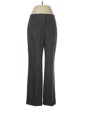 Tahari by ASL Dress Pants (view 1)