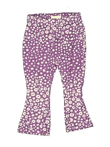 Btween Casual Pants (view 1)