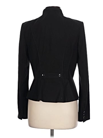White House Black Market Blazer (view 2)