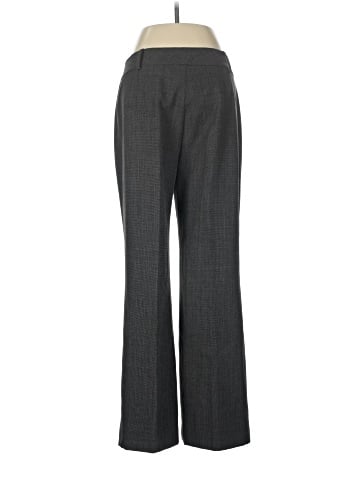 Tahari by ASL Dress Pants (view 2)