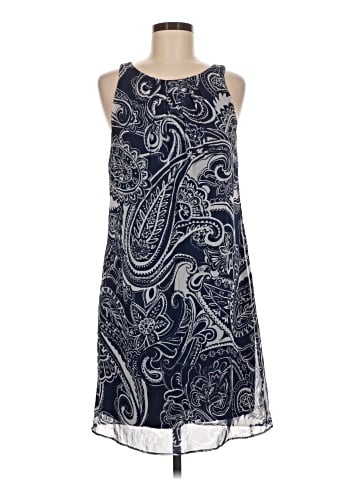 Robbie Bee Casual Dress (view 1)