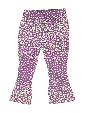 Btween Casual Pants (view 2)