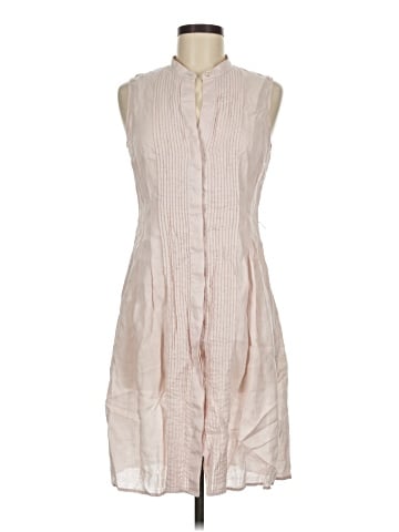 Theory Casual Dress (view 1)