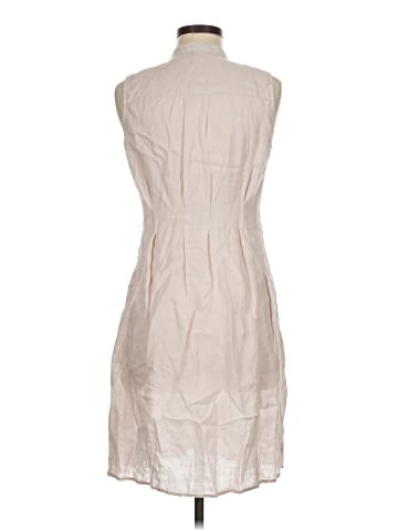 Theory Casual Dress (view 2)